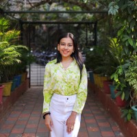 Dr.Rucha Kolte