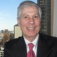 Victor Muskin