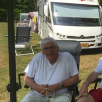 Wout Lokker