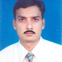 Hameed ---