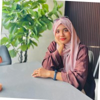 Shabna Yunz