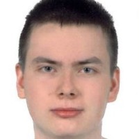 Wojciech Górski
