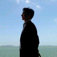 黄俊恺