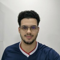 Danilo Aleixo