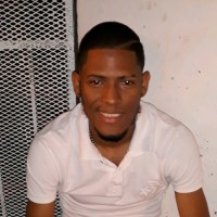 Adonys Abrego Ceseño