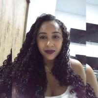 Valdineide Gomes Oliveira da silva