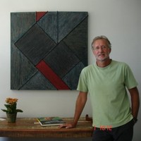 marco antonio falcão