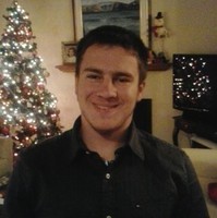 Andrew Rougeau
