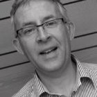 Jean François MIRAL