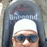 Mike Echa