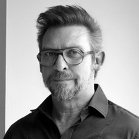 Pascal Grillot
