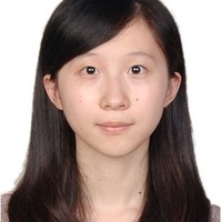 Youyang Zhong