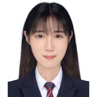 Elena Ye