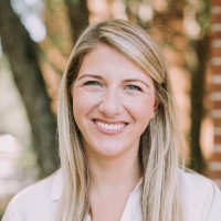 Allie Flett