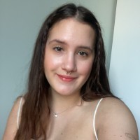 Regina Papp
