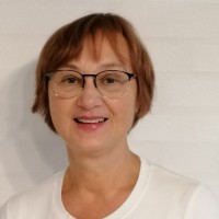 Alicja Alamidi