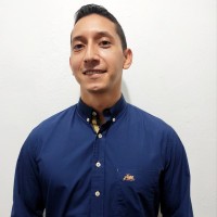 Edher Saavedra Porras