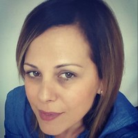efrat Eyal (ben-efraim)