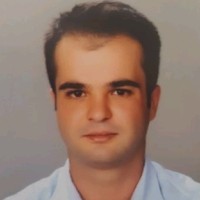 Enver Iyibilgin