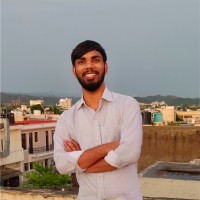 Mohan Tyagi