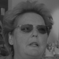 Renate Haupt-Stephan