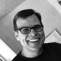 Robert Good