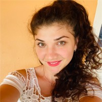 Ramona Andreea