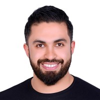 ABDELRAHMAN GAD