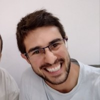 José Antonio Muñoz Tubio