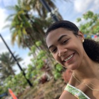 Fernasha Garvin