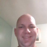 John Buckheit