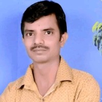 Somesh Kumar