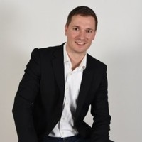 Barnabás Obernyik