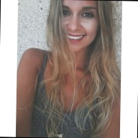Nerea C.