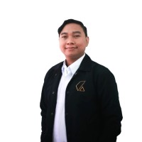 Ichwan Rahmawan Widodo