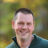 Matt Liszewski