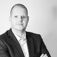 Július Farkaš