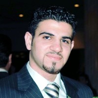 Naser Askar