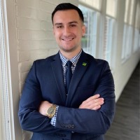 Michael Dias, Mba, Cfmp