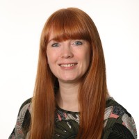 Leonie Sherry