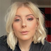 Millie Crawford