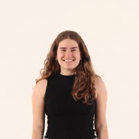 Camilla Haddad E Borro