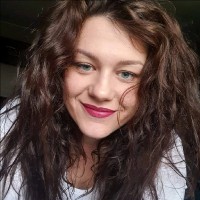 Ewa Wawrzynowicz