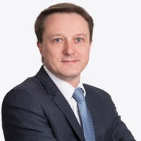 Jean-Noël PERRIN