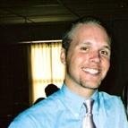 John Austgen