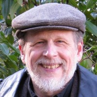 Steven Freund