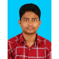 Rikesh M