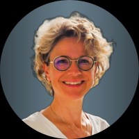 Séverine Garnier