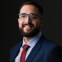 Juathan Coelho Duarte