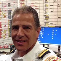 Dan McClelland